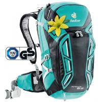 Deuter Рюкзак DEUTER: Attack 18 SL