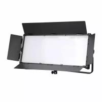 Осветитель светодиодный GreenBean DayLight III 200 LED Bi-color