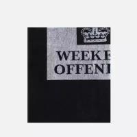 Полотенце Weekend Offender Towel WO