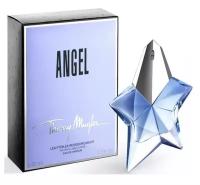 Туалетные духи Thierry Mugler Angel 50 мл