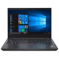 Ноутбук Lenovo ThinkPad E14 Gen 2 20T60081PB 14