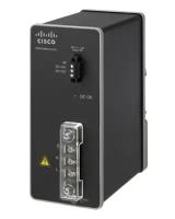 Блок питания Cisco PoE AC, PWR-IE65W-PC-AC