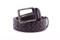 Ремень PREMIUM BELT