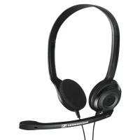 Гарнитура для ПК Sennheiser PC 3 CHAT