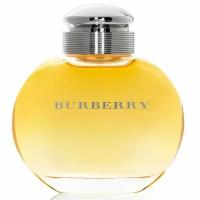 Парфюмерная вода Burberry женская Burberry for Women 30 мл