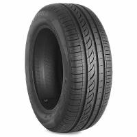 Pirelli 235/55 R19 Formula Energy 105V