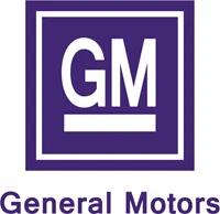 GENERAL MOTORS 92067381 Опорный узел двигателя [ORG] 1шт