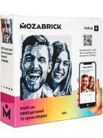 Конструктор MOZABRICK. Набор S