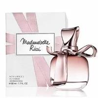 туалетные духи Nina Ricci Mademoiselle Ricci 50 мл