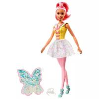 Кукла Mattel Волшебная Фея 28 см