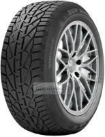 Шина KORMORAN(Корморан) SUV Snow 255/45 R20 105V