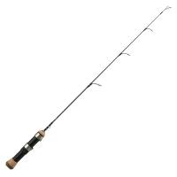 Удилище 13 FISHING Vital Ice Rod 26