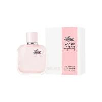 Lacoste L 12 Rose Eau Fraiche туалетная вода 50 мл для женщин