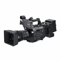 Sony Видеокамера Sony PXW-FS7M2