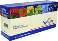 Картридж ProfiLine 106R01162 для принтеров Xerox Phaser 7760 Yellow 25000 копий совместимый