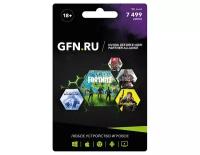 Подписка GFN.ru Премиум (180 дней) электронный ключ PC,Mac OS,Ð¡Ð¼Ð°Ñ Ñ Ñ Ð¾Ð½ (Android/iOS) GFN.ru