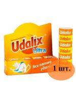 Udalix карандаш Ultra, 35 г