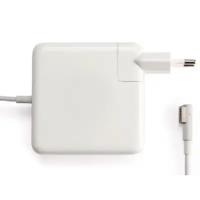 Блок питания (сетевой адаптер) для ноутбука Apple Magsafe 1 Macbook Air 45W 14.5/3.1A