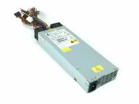 Блок питания Intel SR1400 500W Power Supply D29843-001