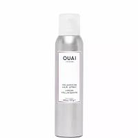 Ouai Спрей для укладки Volumizing Hair Spray, 137 г