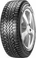 205/60 R16 Tigar Ice 96T шип