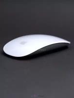 Мышь Apple Magic Mouse White