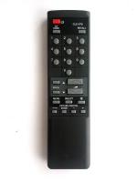 Пульт для Hitachi CLE-878A (TV)