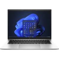 Ноутбук HP EliteBook 840 G9 Intel Core i5-1235U,14