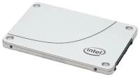 SSD накопитель INTEL S4510 240Gb (SSDSC2KB240G801)