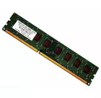 Модуль памяти UNIFOSA gu512303ep0202 ddr3 2gb 1333mhz