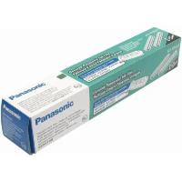 Термопленка Panasonic KX-FA52A для FP207/218/FC258 2*30м, 1 шт