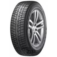 Автошина Hankook Winter i*Cept X RW10 215/55 R18 95T