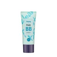 Holika Holika BB-крем для лица SPF 30 Petit Clearing 30 мл