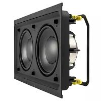 Акустическая система Dynaudio S4-LCR65W LOW FREQ WOOFER