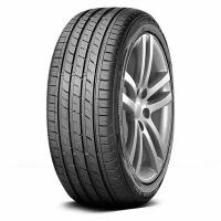 Автошина Nexen N'Fera SU1 195/45 R15 78W