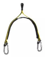 Распорное устройство Lift Petzl