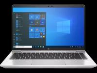 Ноутбук HP ProBook 445 G8 59R92EA 14