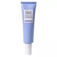 Comfort Zone Hydramemory Легкий крем для лица увлажнение и сияние Light Sorbet Cream