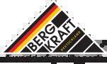 BERG KRAFT F.5714.002 Фаркоп шар F 1500/75 кг. 1шт