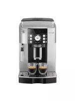 Кофемашина DeLonghi ECAM 21.117 SB