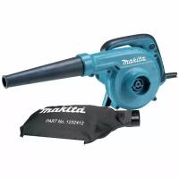 Makita UB1103