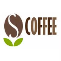 Интернет магазин s-coffee.ru