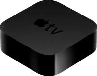 ТВ-приставка Apple TV 4K 32GB, 2021 г