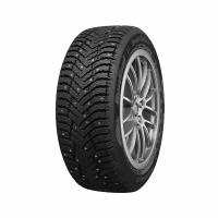 Cordiant Snow Cross 2 195/65 R15 95T (шип.)