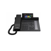 VoIP-телефон HUAWEI 7910