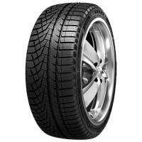 Автошина Sailun ICE BLAZER Alpine EVO 1 225/45 R17 94V