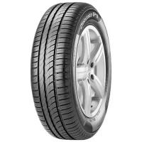 Автошина Pirelli Cinturato P1 195/65 R15 91V