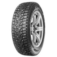 Автошина Bridgestone Blizzak Spike-02 SUV 265/70 R16 112T