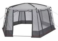 Шатер кемпинговый Trek Planet Siesta Tent 70290