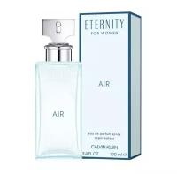 Туалетные духи Calvin Klein Eternity Air For Women 100 мл